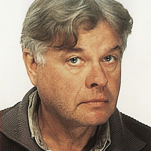 Ralf Ludwig